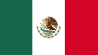 Tricolor vibrante: La bandera nacional de México