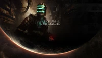 dead space, isaac clarke, jeux pc, jeux 2023, playstation 5