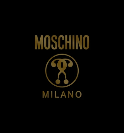 huawei, amoled, huawei view 20 moschino edition, moschino, huawei view 20