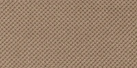 textile, weaving, brown, pattern, vector graphics wallpaper