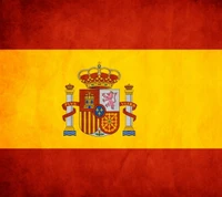 spanien