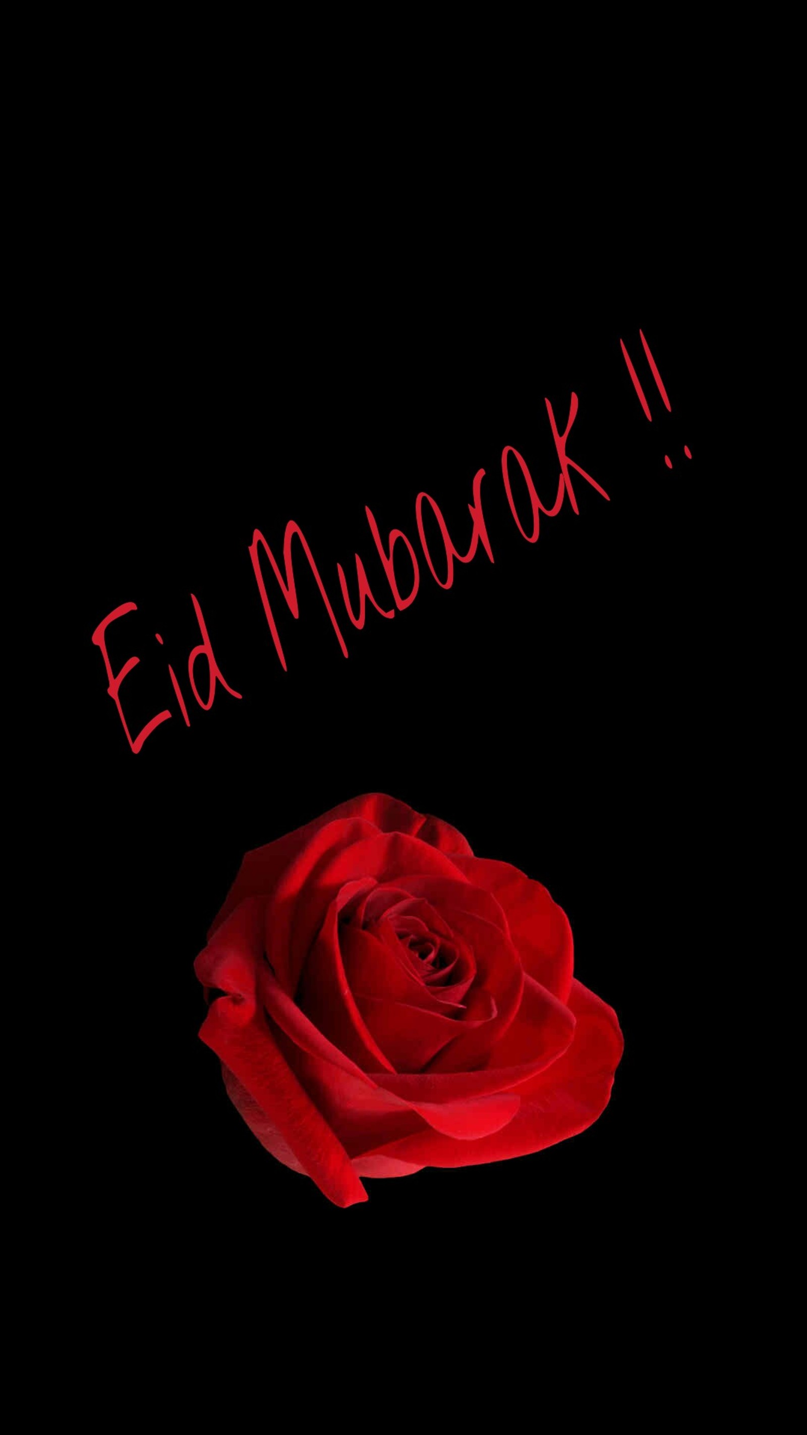 Скачать обои фон, эйд, эйд мубарак, eid mubarak, эйд аль фитр