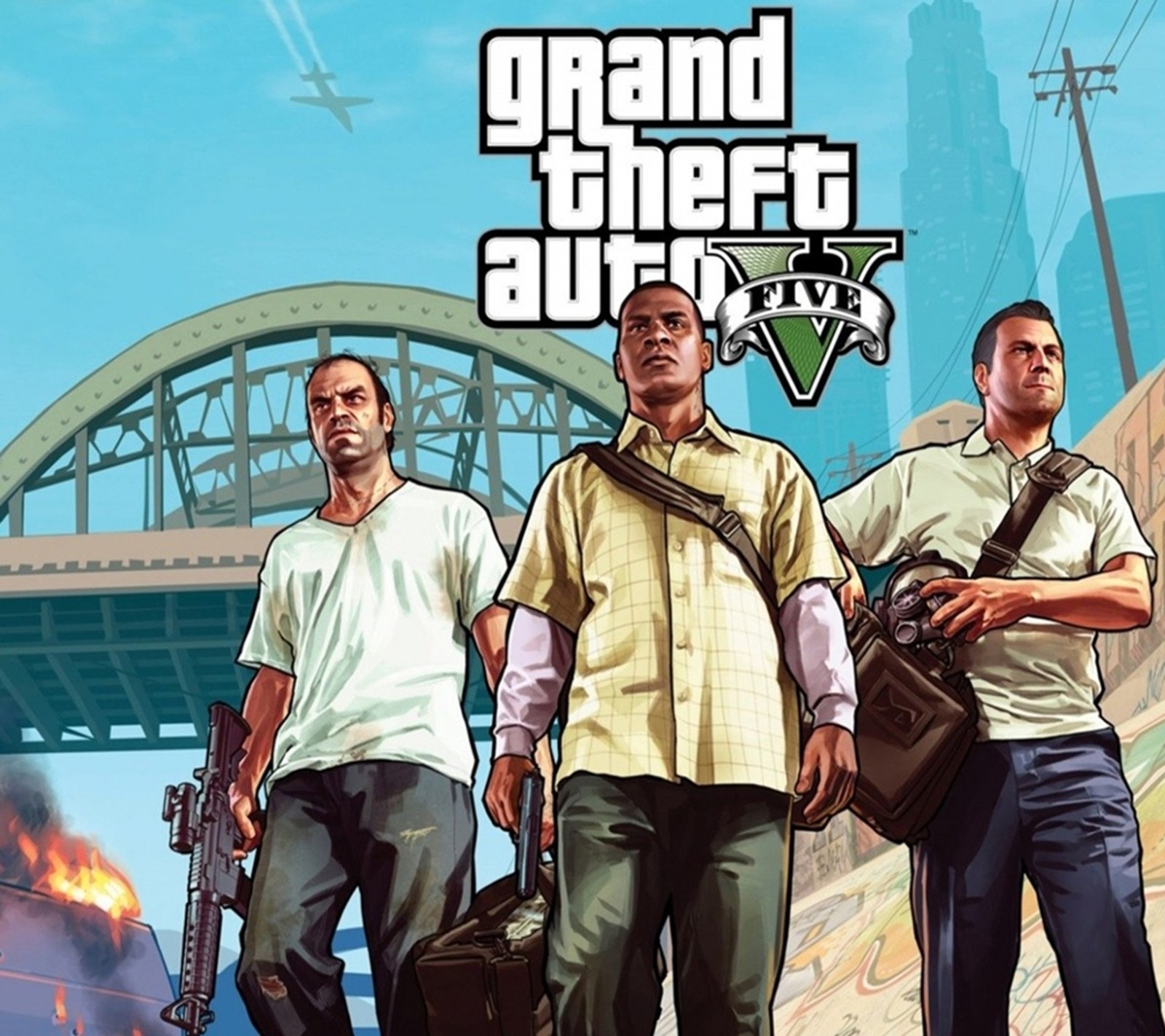 cool, entertainment, game, grand thieft auto 5, gta wallpaper