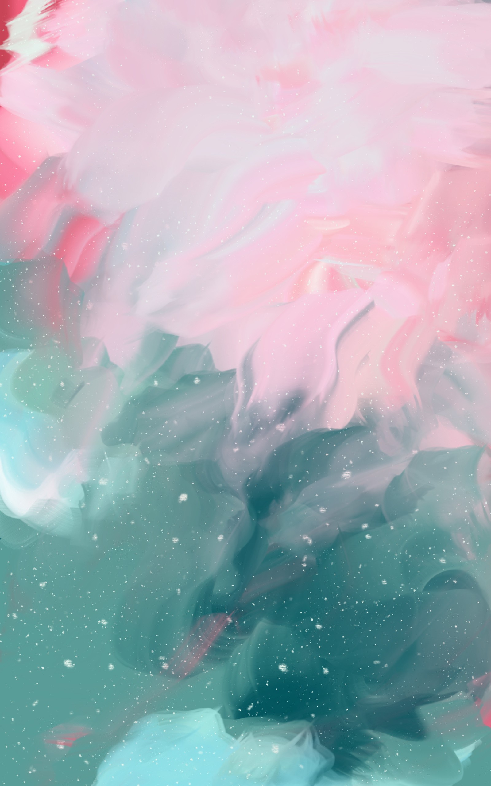 abstract, abstracto, cosmic, fondo, galaxia Download Wallpaper