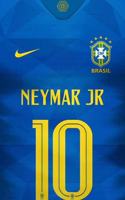 jr, neymar, zak03