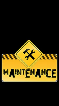 maintenance, work wallpaper