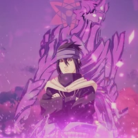 anime, anime wallpaper, naruto, naruto wallpaper, sasuke