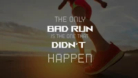 running, popular quotes, 5k, motivational quotes, quotes wallpaper