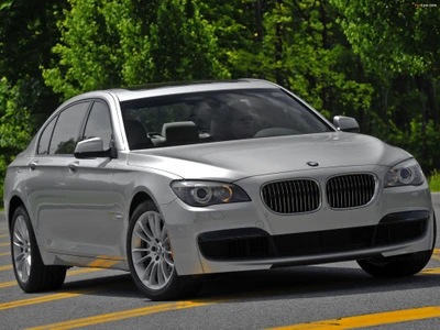 bmw 5 series, bmw, bmw 3 серии гран туризмо, bmw 3 series gran turismo, машина