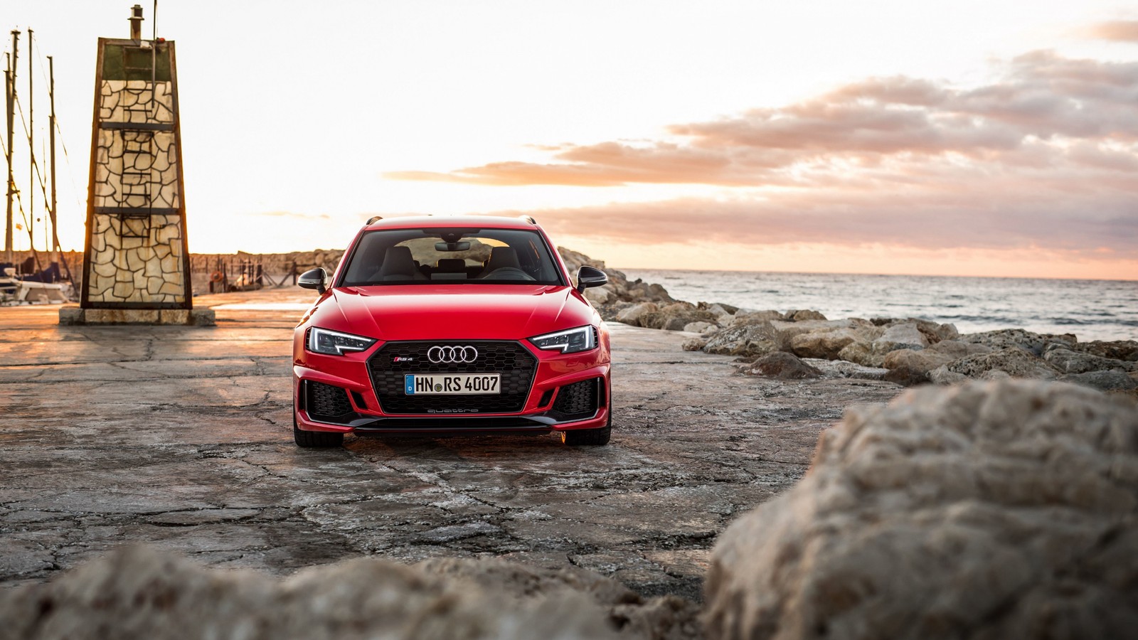 audi rs 6, audi, cars, audi a4 b9, audi 100 wallpaper