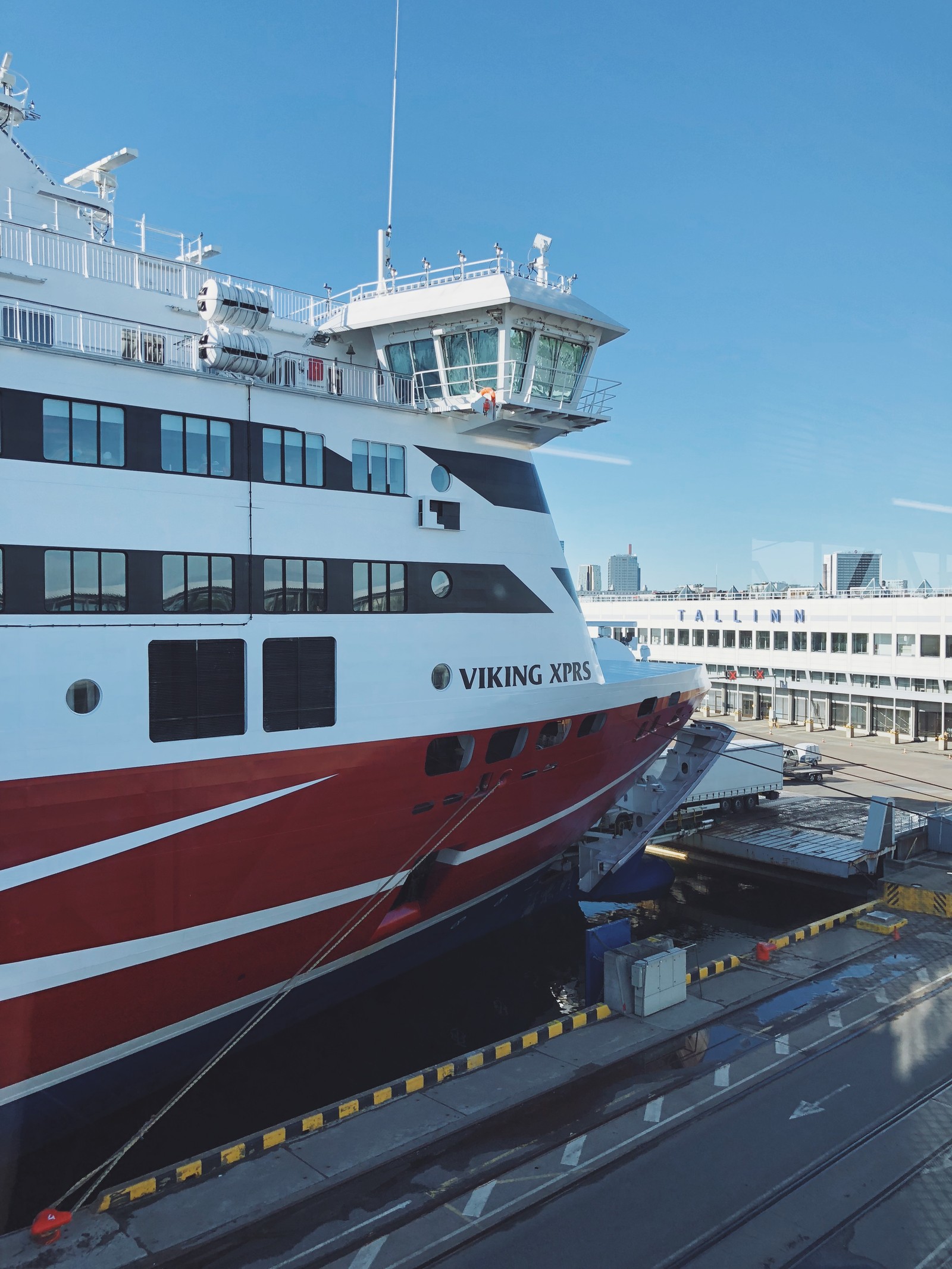 Скачать обои паром, ferry, лодка, водное судно, корабельная архитектура