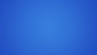 cobalt blue, blue, daytime, electric blue, azure wallpaper