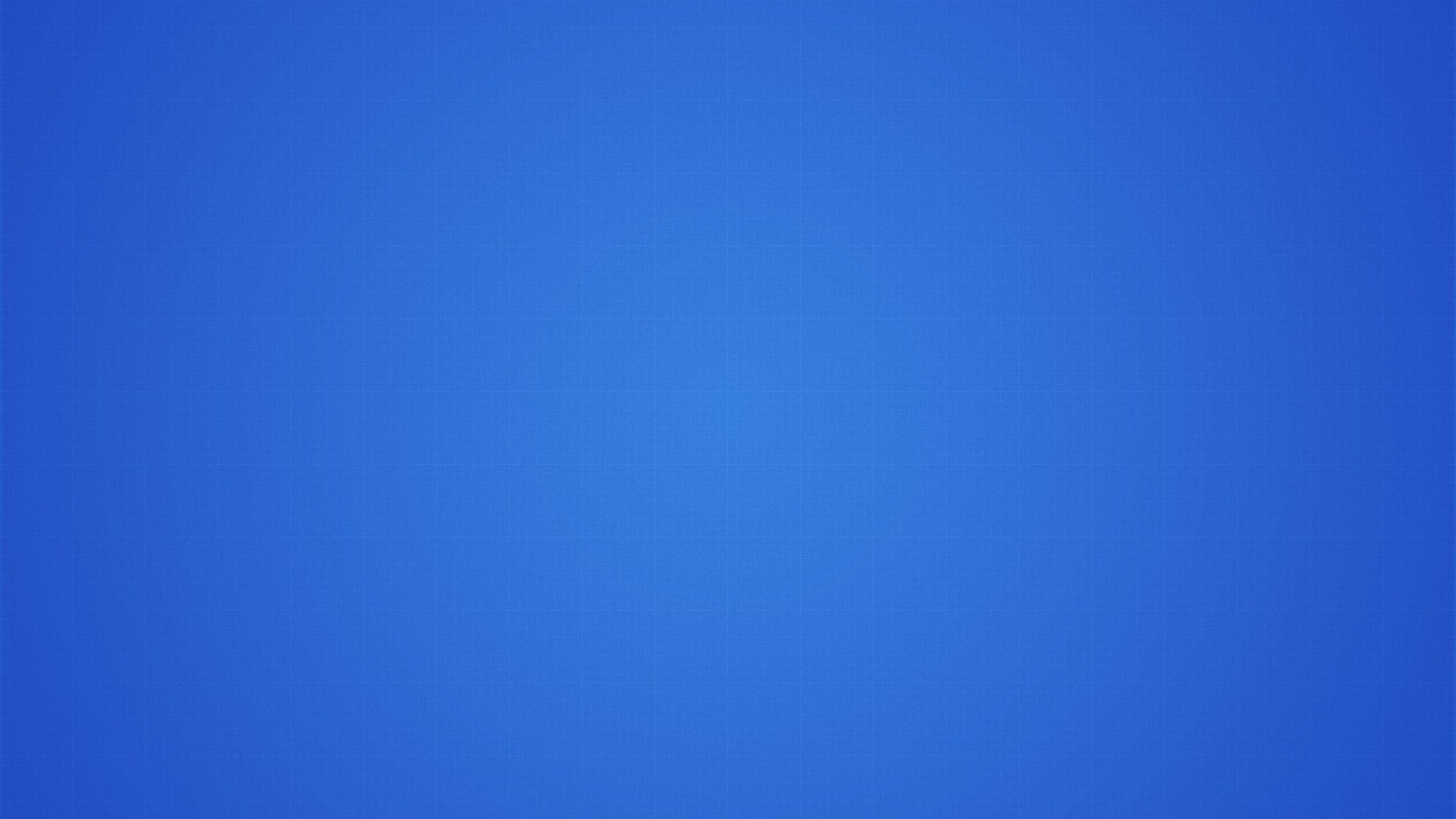 Il y a un avion volant dans le ciel avec un fond bleu (bleu cobalt, bleu, journée, bleu électrique, azur)