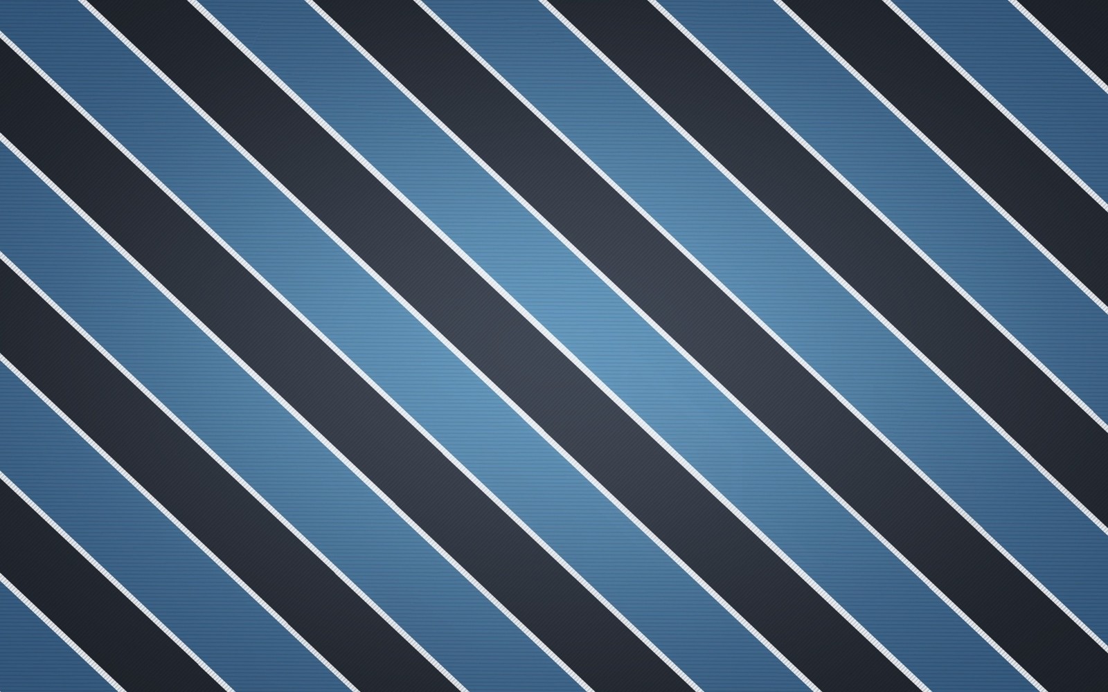 blue, line, pattern, electric blue, structure wallpaper