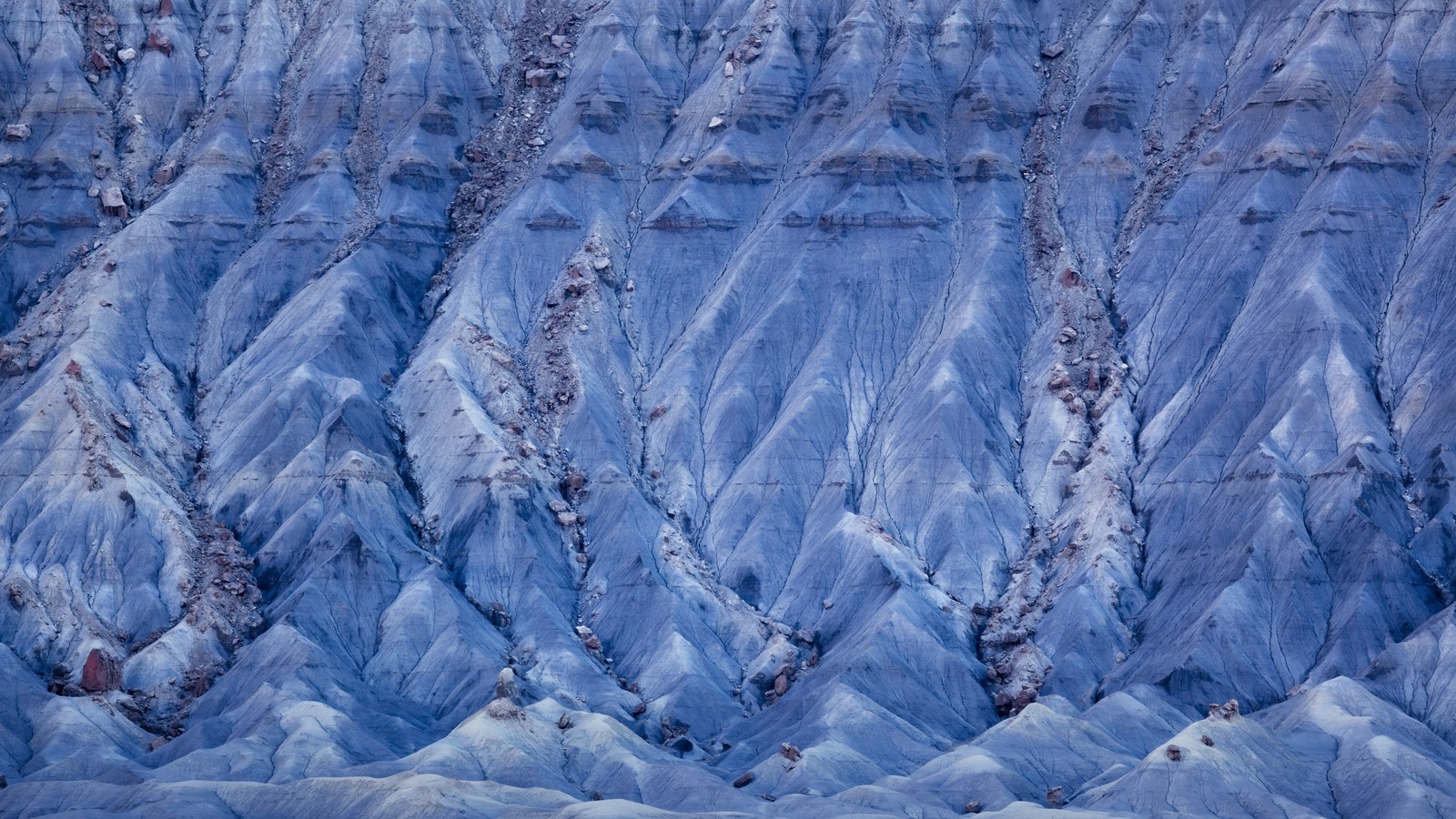 Descargar fondo de pantalla os x mavericks, valle de la muerte, montañas nevadas, acción, 5k