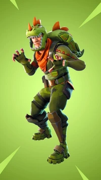 dinossauro, fortnite, skin de fortnite, fortnite skin