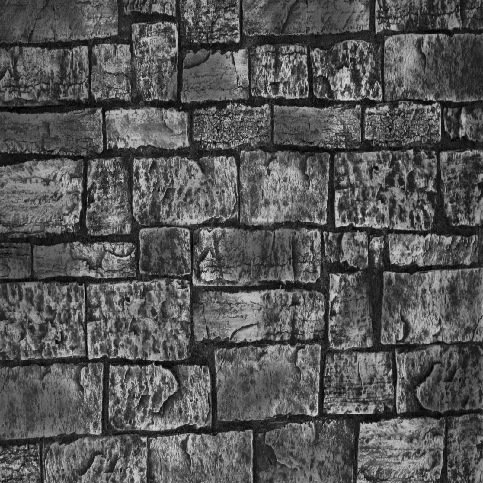 stones, wall wallpaper