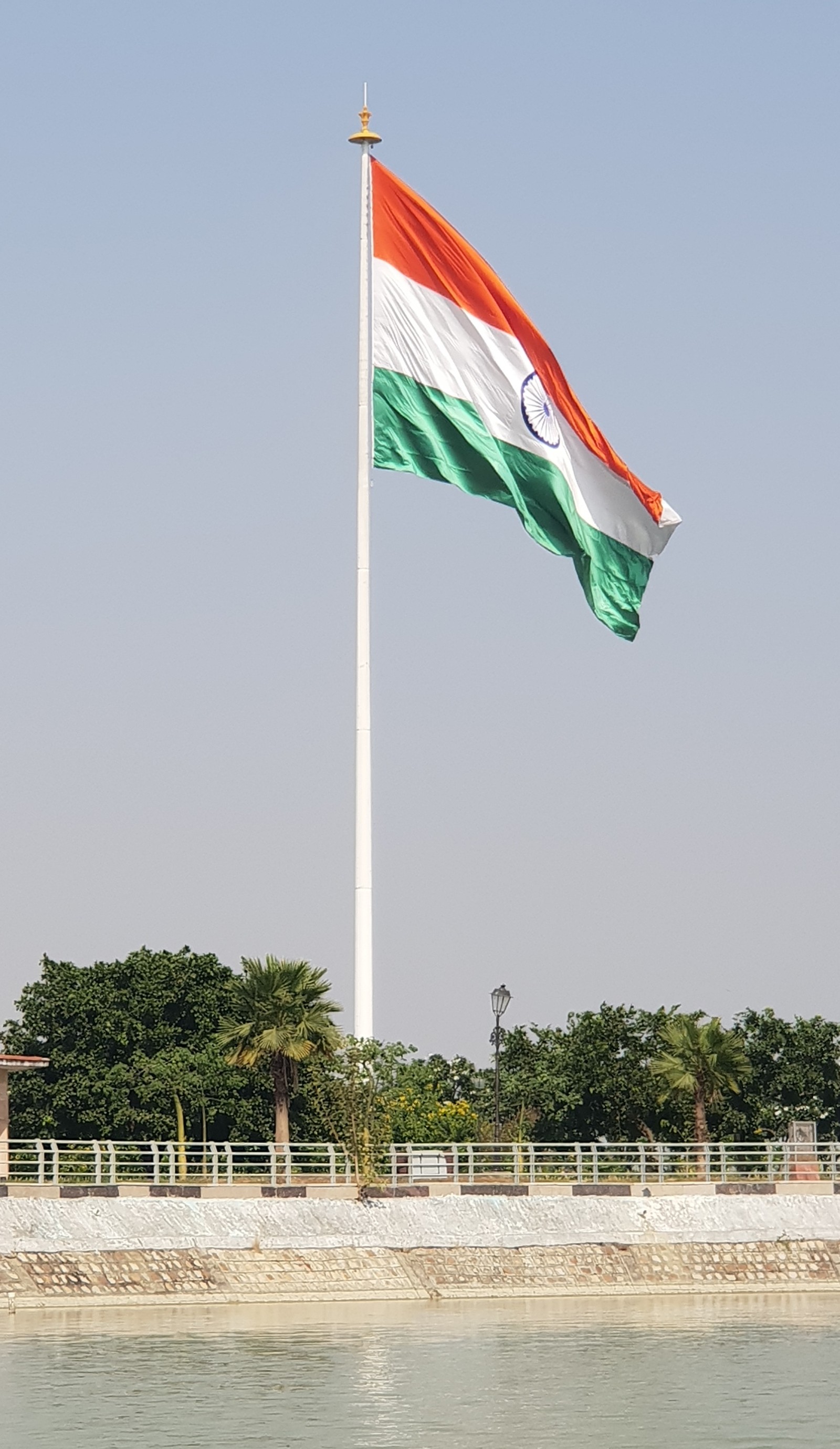 flag, india, army, flags, puerto Download Wallpaper