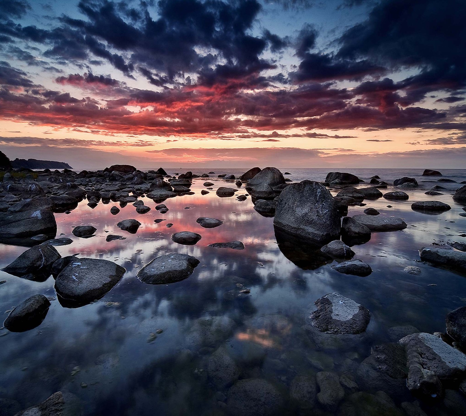 Descargar naturaleza, fondo de pantalla gratis