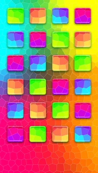 color, multi wallpaper