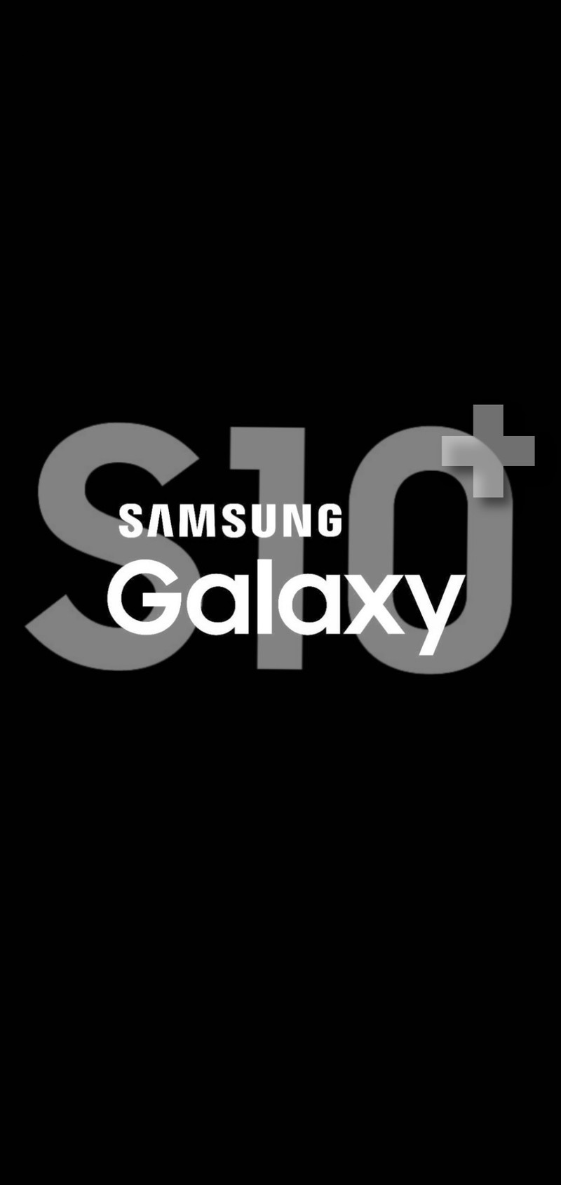 Близкий план мобильного телефона с логотипом samsung на нем (бренд, дизайн, hd, логотип, плюс)