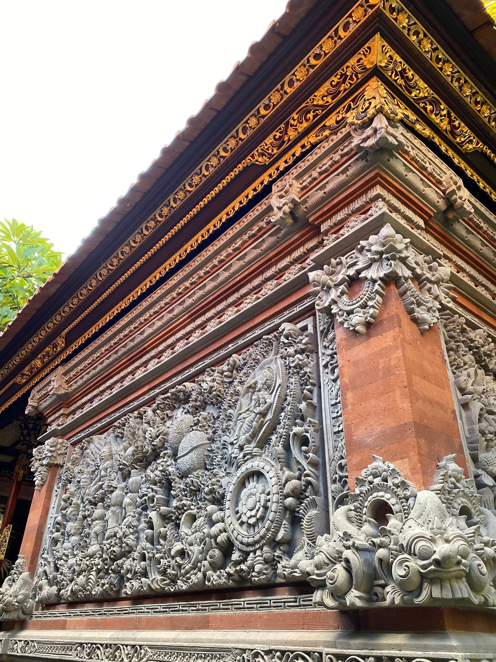 bali, landmark, ancient history, stone carving, historic site Download Wallpaper