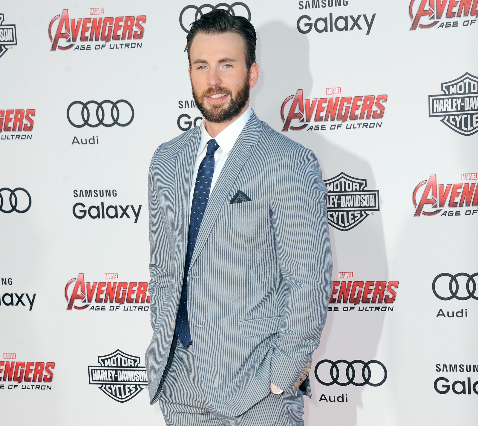 actor, america, avengers, captain, chris wallpaper