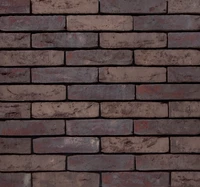 wall, brick, brickwork, stone wall, pebble wallpaper