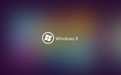 вindows 8, windows 8, microsoft windows, текст, фиолетовый