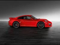 porsche, porsche 930, car, sports car, supercar wallpaper