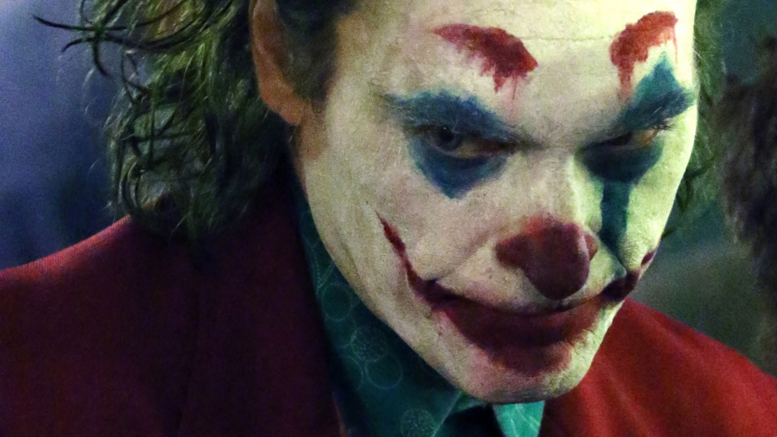 Скачать обои джокер 2019, joker 2019, фильм, джокер, joker