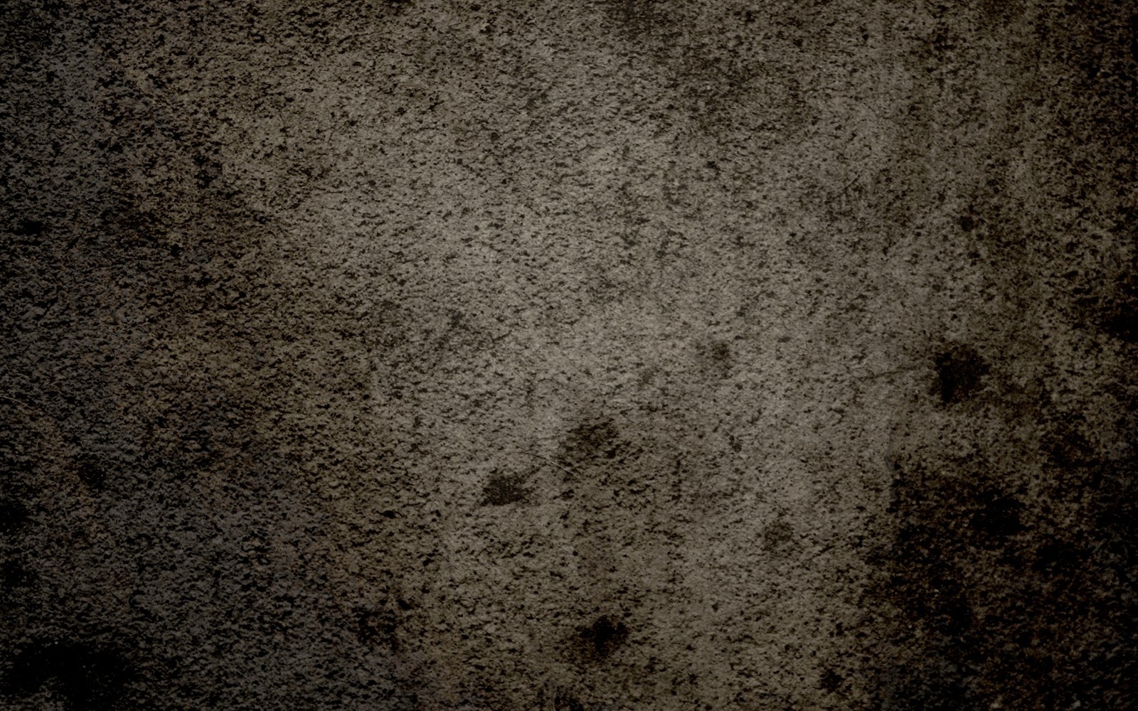 A close up of a black and white photo of a wall (grunge, texture, wall, brown, texture mapping)