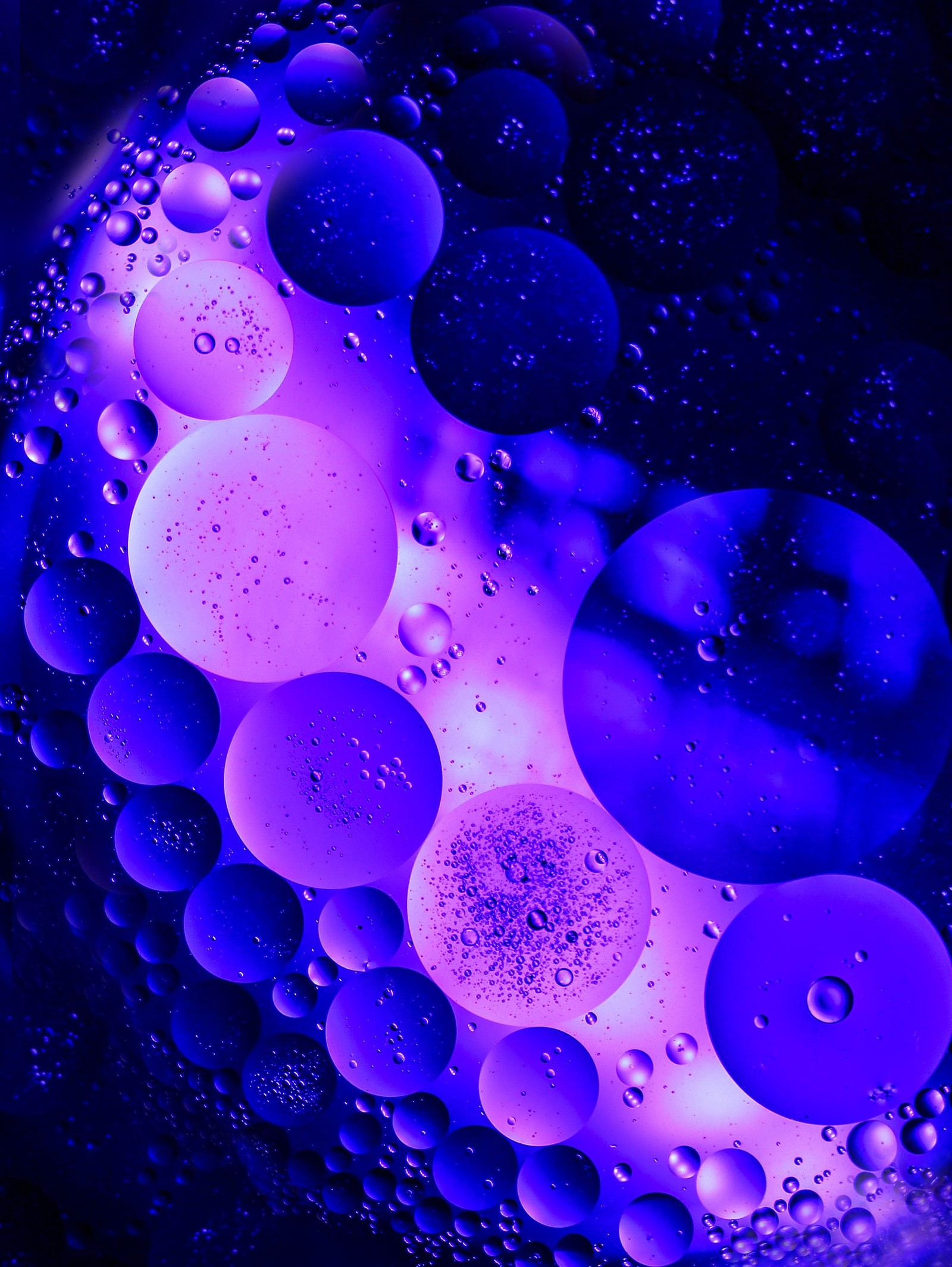 blue, water, purple, violet, colorfulness wallpaper