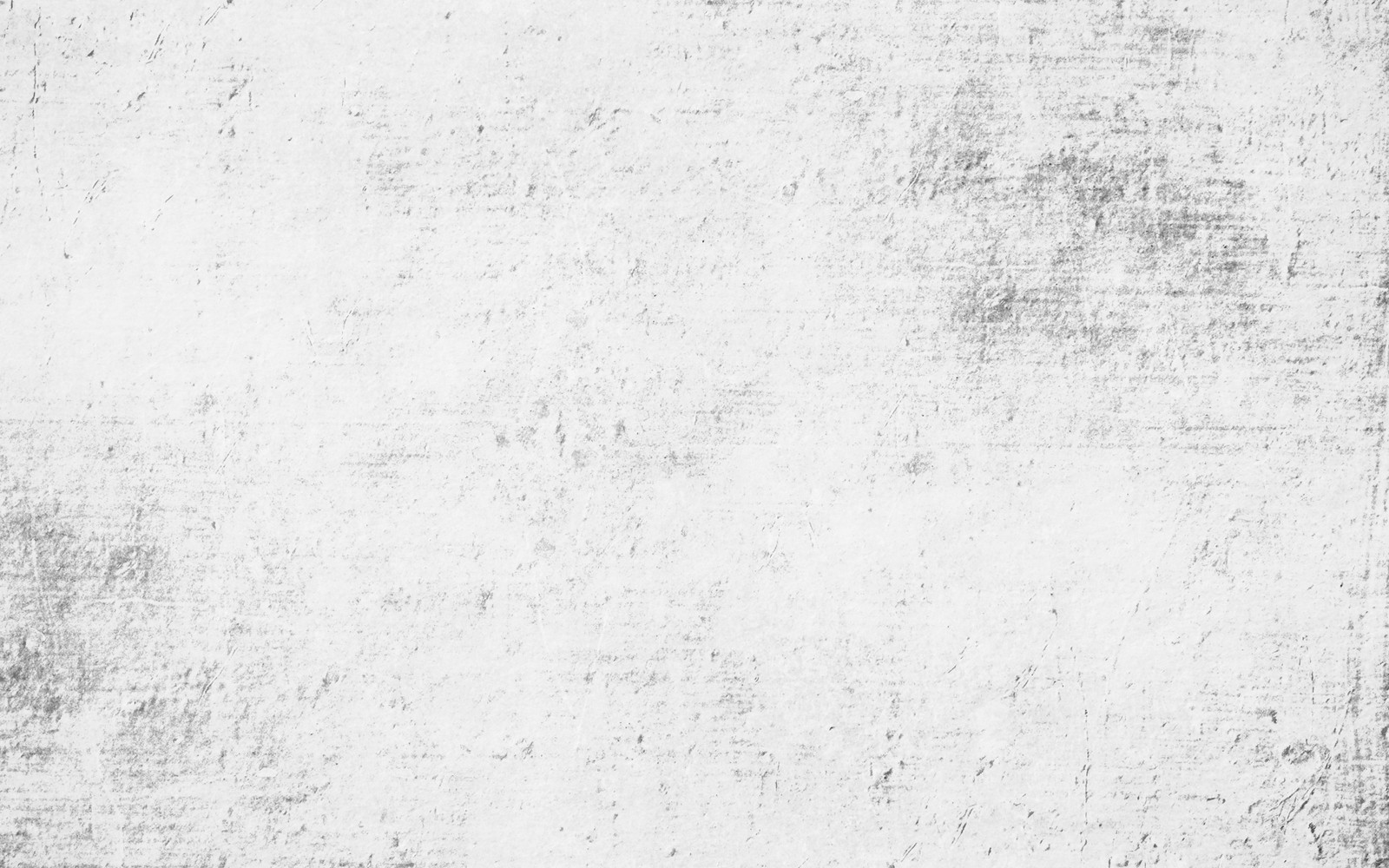 A close up of a white wall with a black and white background (wall, white, texture, brick, monochrome mode)