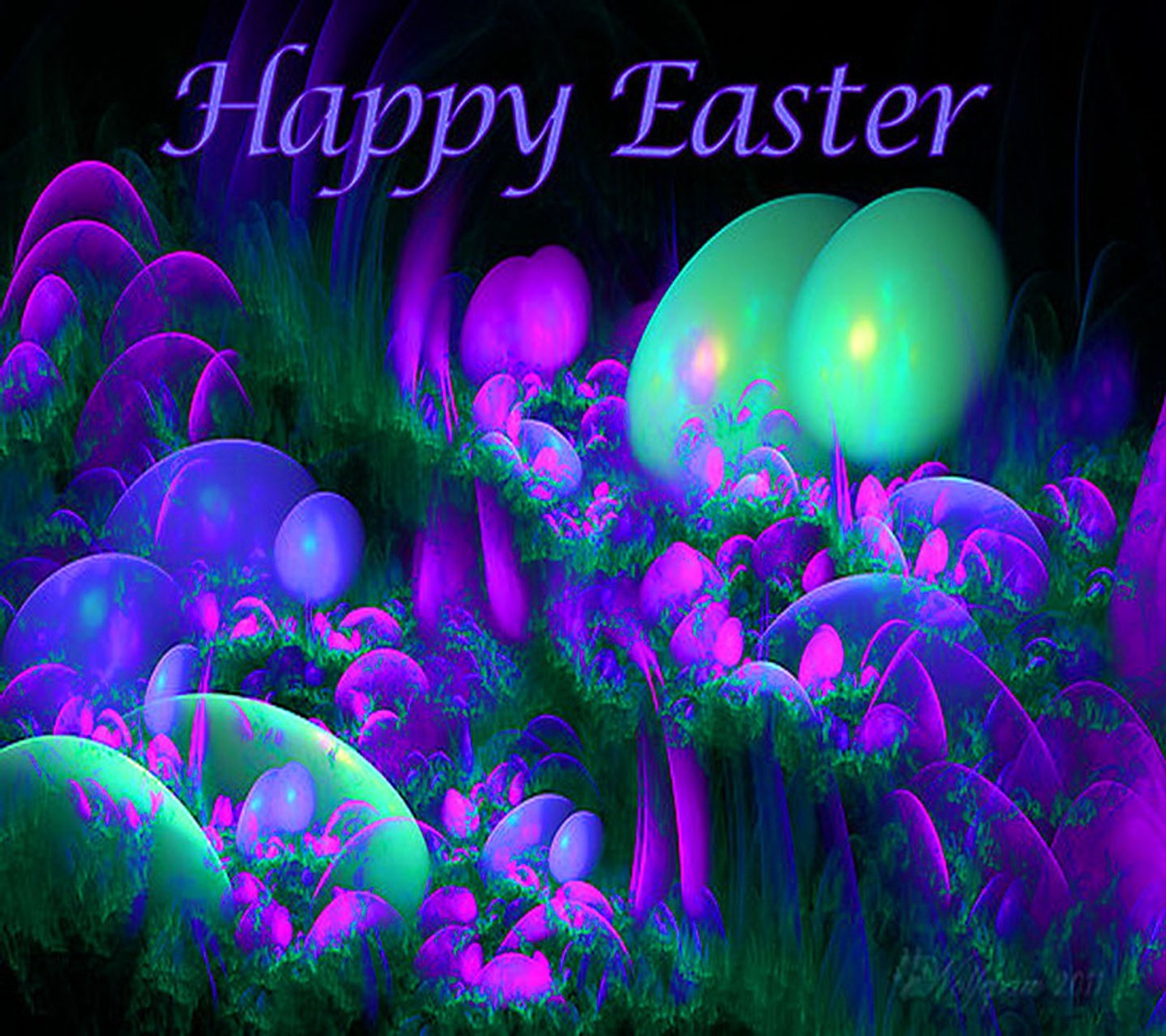 easter, happy Download Wallpaper