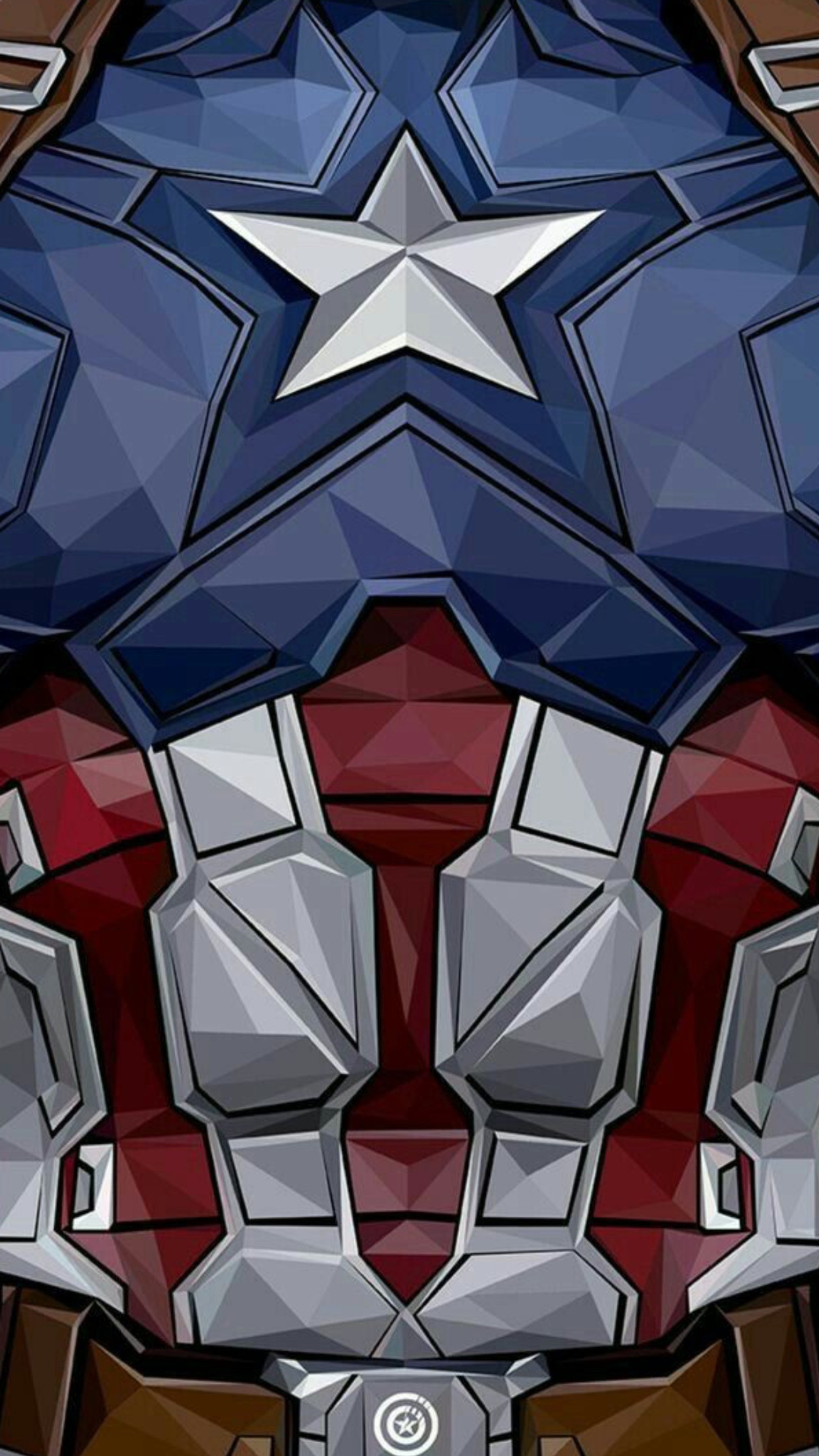 captain america, drawings, hero, marvel, movie wallpaper