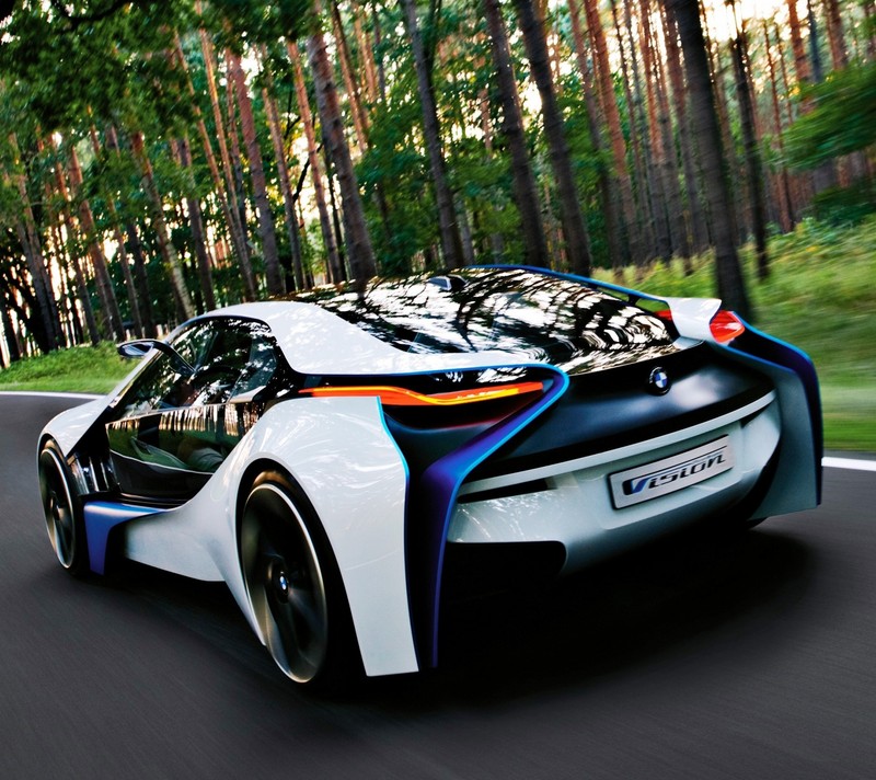 Bmw vision, видение, видение, видение, видение, видение, видение, видение, видение, видение, видение, видение, видение, видение, видение, видение, видение (авто, машина, транспортные средства)