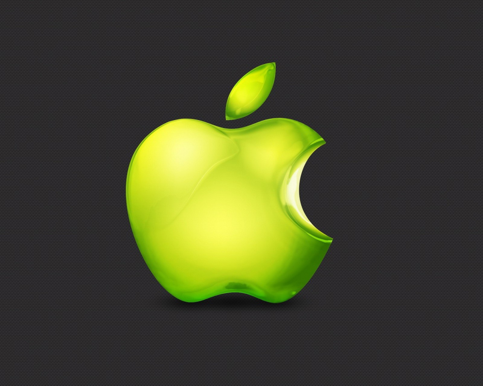 apple, tehnology Download Wallpaper