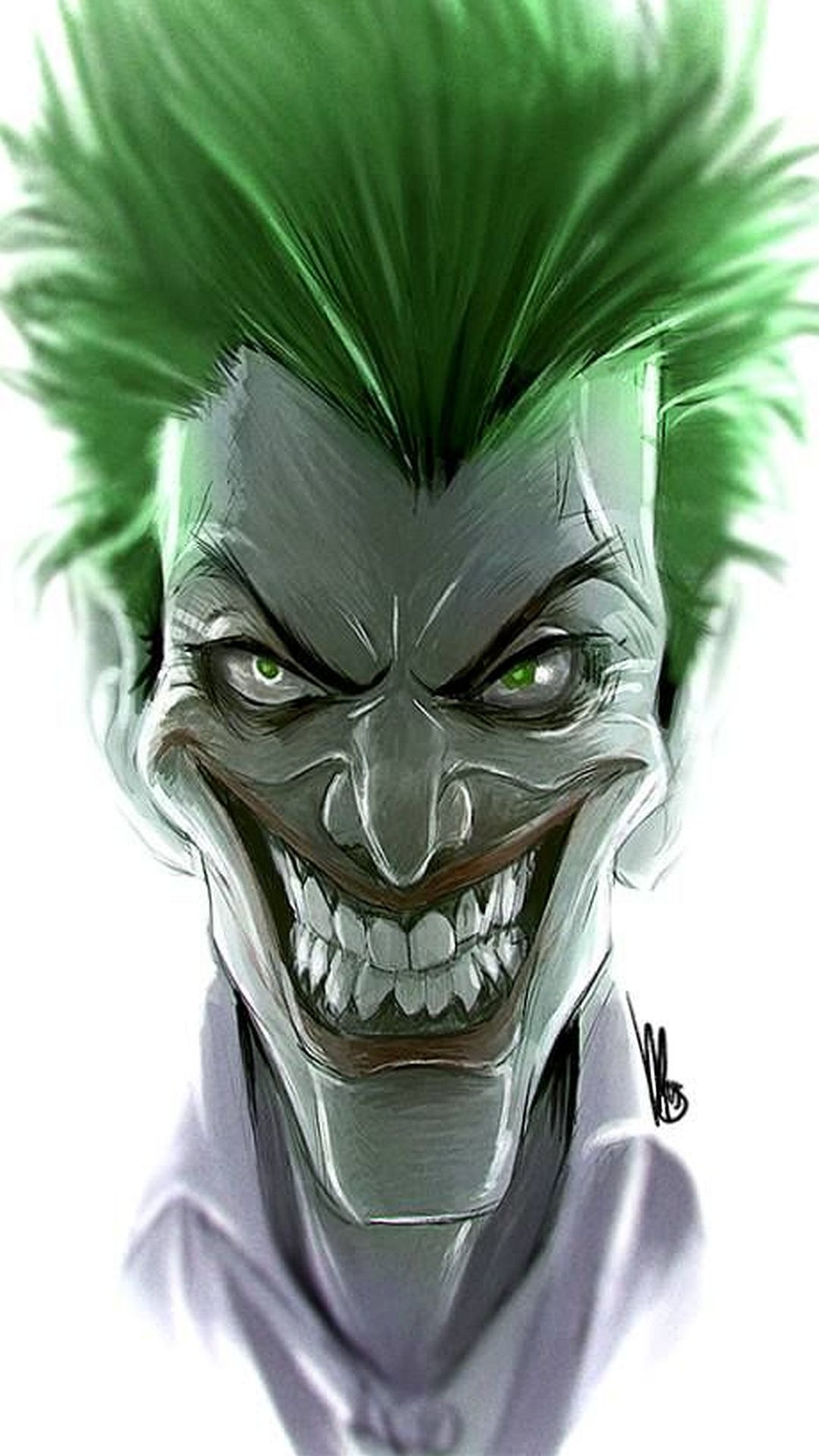 Batman coringa coringa coringa coringa coringa coringa coringa coringa coringa coringa coringa coringa coringa coringa coringa coringa coringa coringa (verde, coringa, joker)