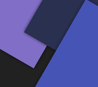 android, schwarz, blau, design, lutscher