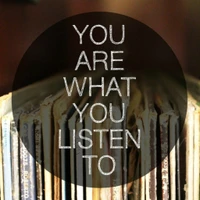 listen, you