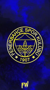 fenerb, hce wallpaper