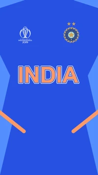 2019, bcci, críquete, cwc, icc