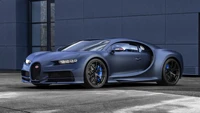 carro esportivo, carros, bugatti veyron, roda, pneu