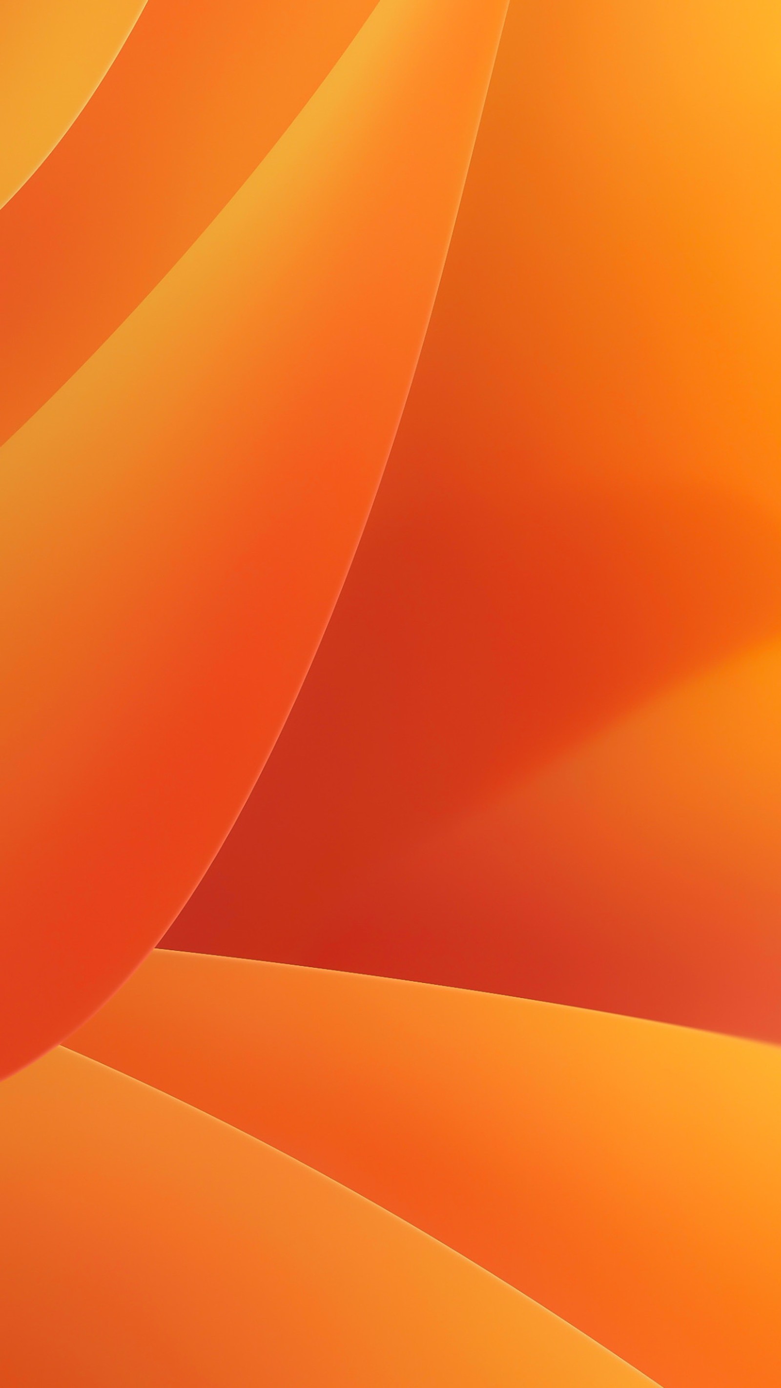 orange, text, amber, art, pattern wallpaper