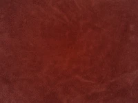 orange, red, brown, maroon, flooring wallpaper