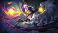 лунокс, mobile legends, bang bang, ml, mlbb