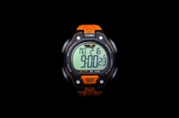 watch, digital clock, clock, watch accessory