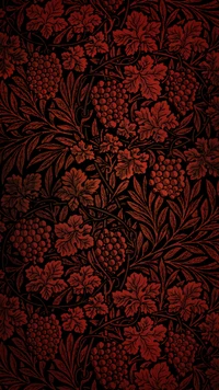 pattern, illustration, design, work of art, art wallpaper