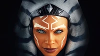 serie ahsoka, ahsoka series, star wars, series de televisión, ahsoka tano